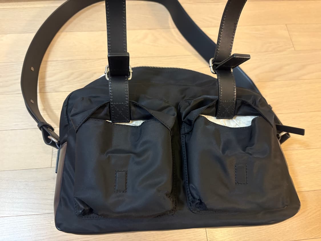 Youth 카메라백 상품이미지2