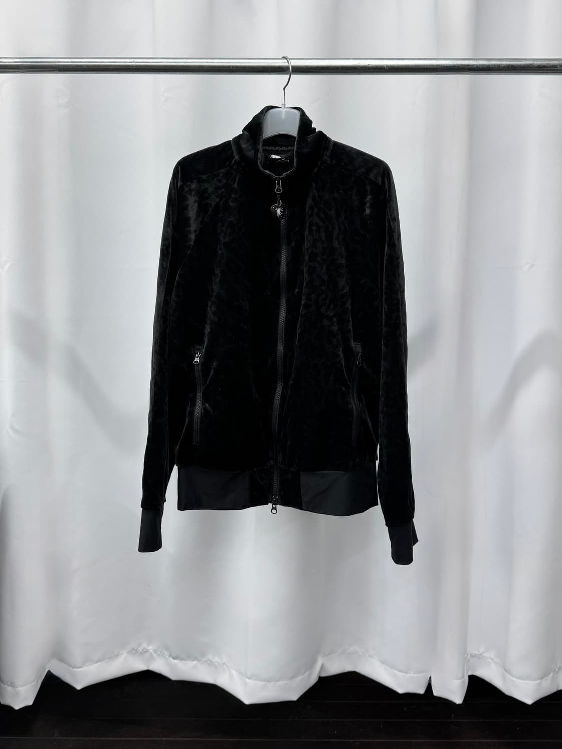 mihara yasuhiro x puma 상품이미지1