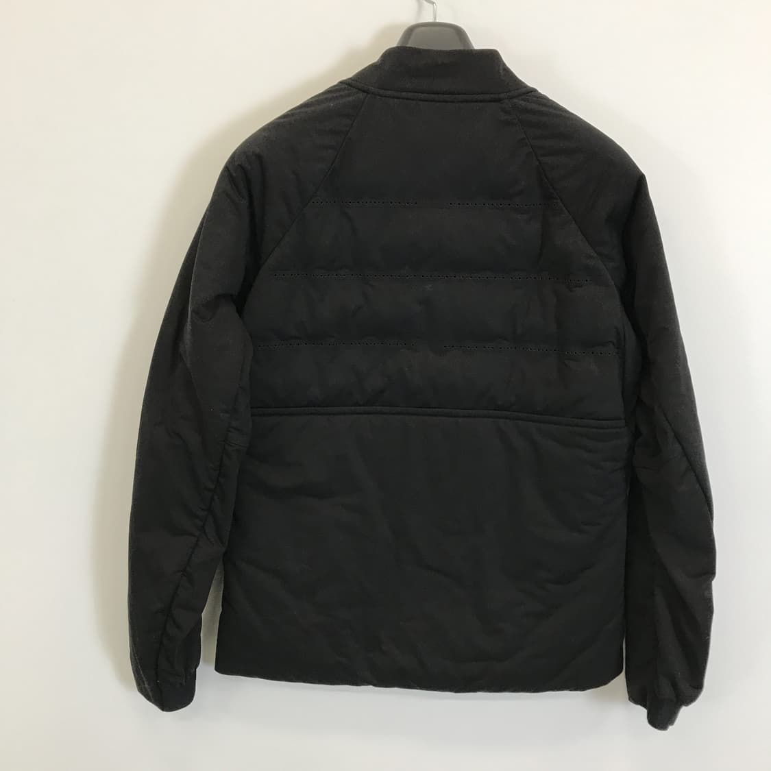 나이키 에어로로프트 경량패딩점퍼 [M] 상품이미지3