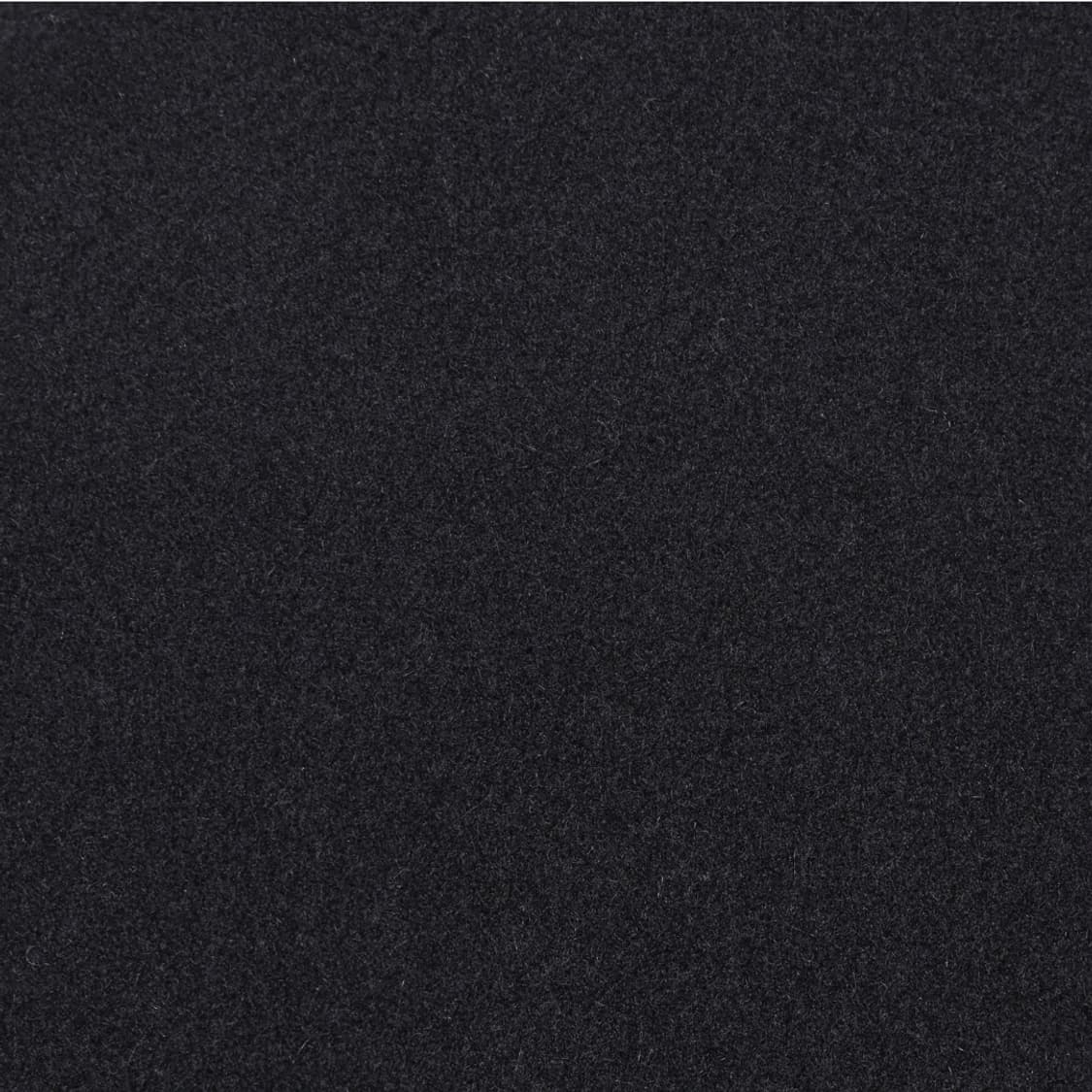 코모리 25fw 캐시미어 더블 코트 상품이미지4