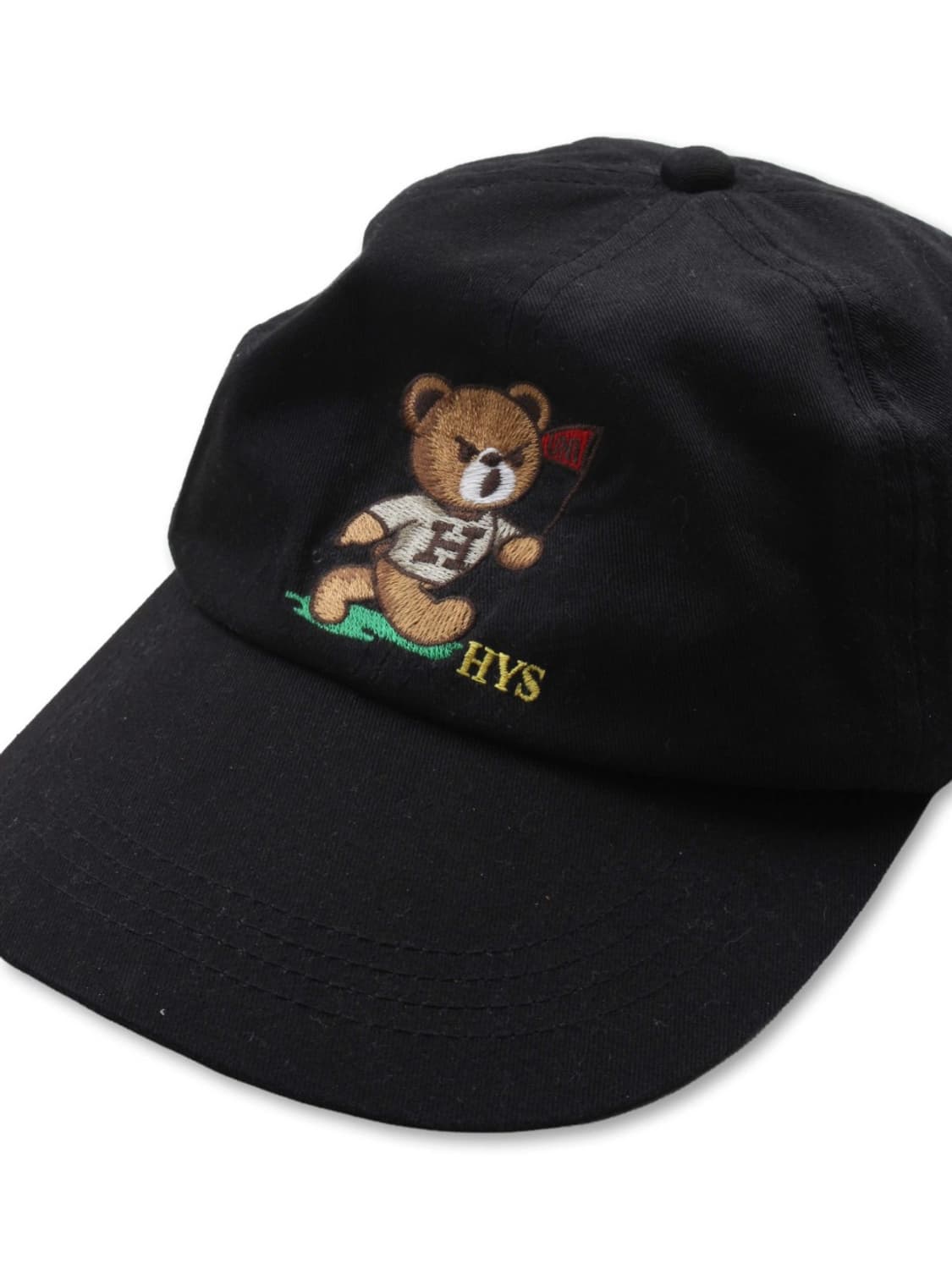 HYSTERIC GLAMOUR 상품이미지1