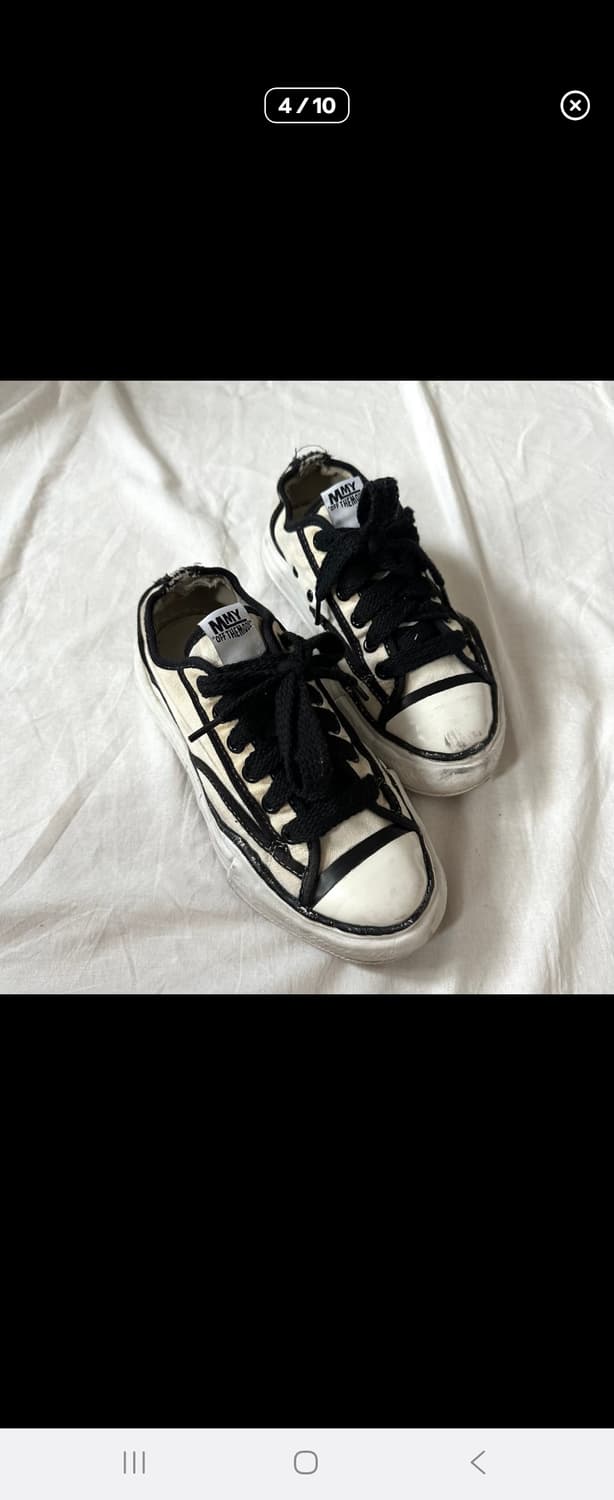 (급처)미하라 야스 히로 피터슨 0g 초판 40 상품이미지1