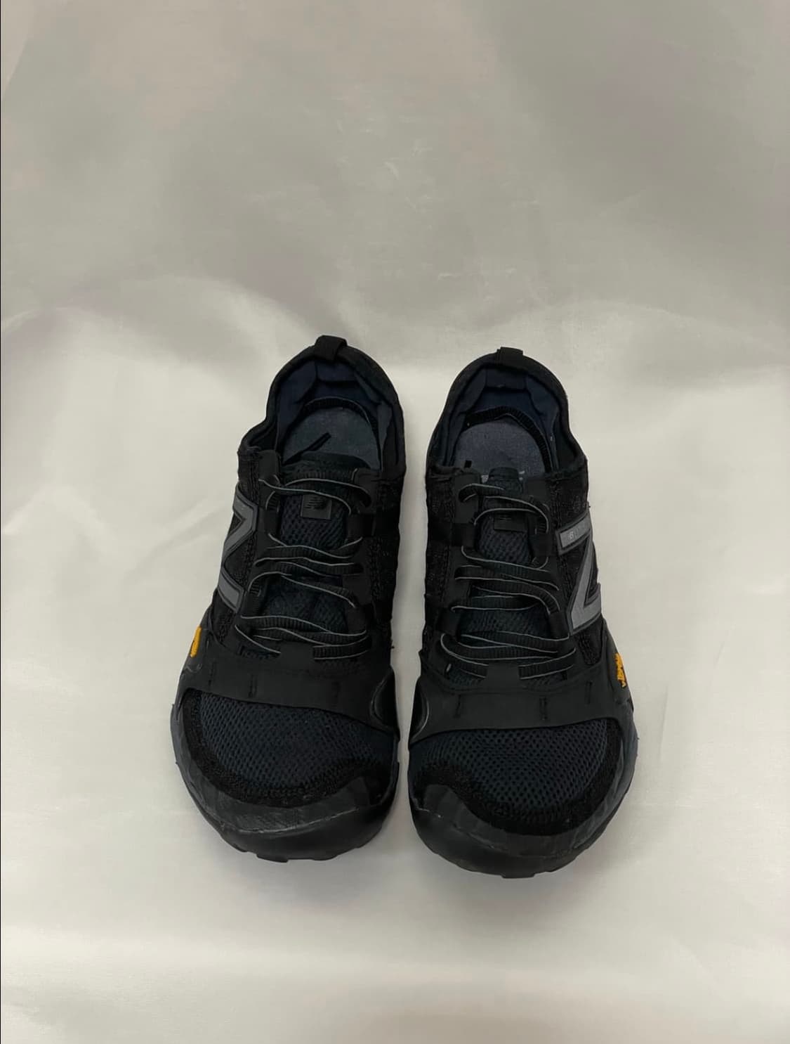 뉴발란스 미니머스 MT10 V 상품이미지2