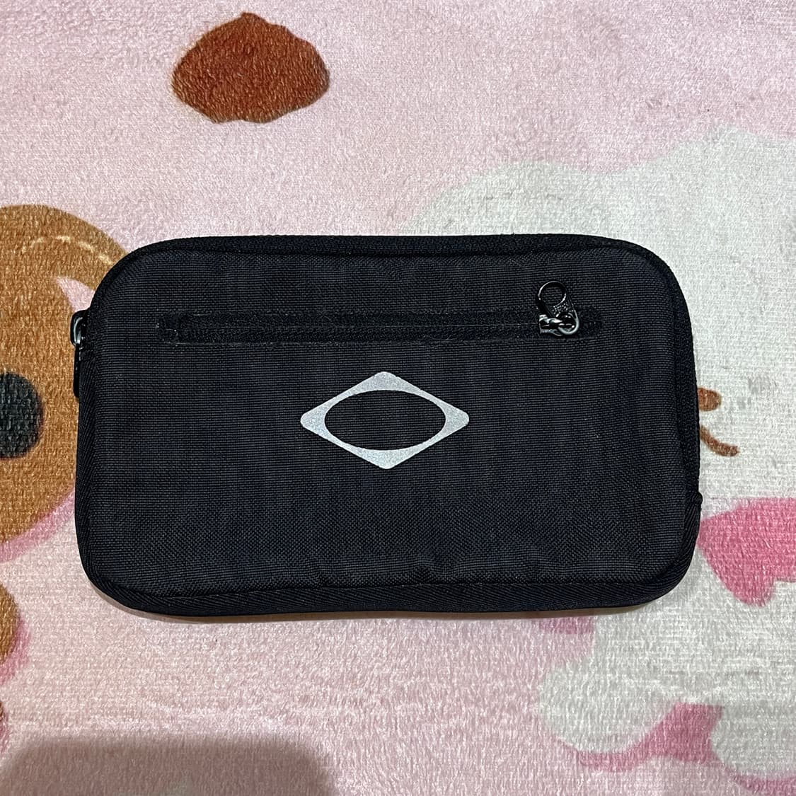 mschf 지갑 상품이미지1