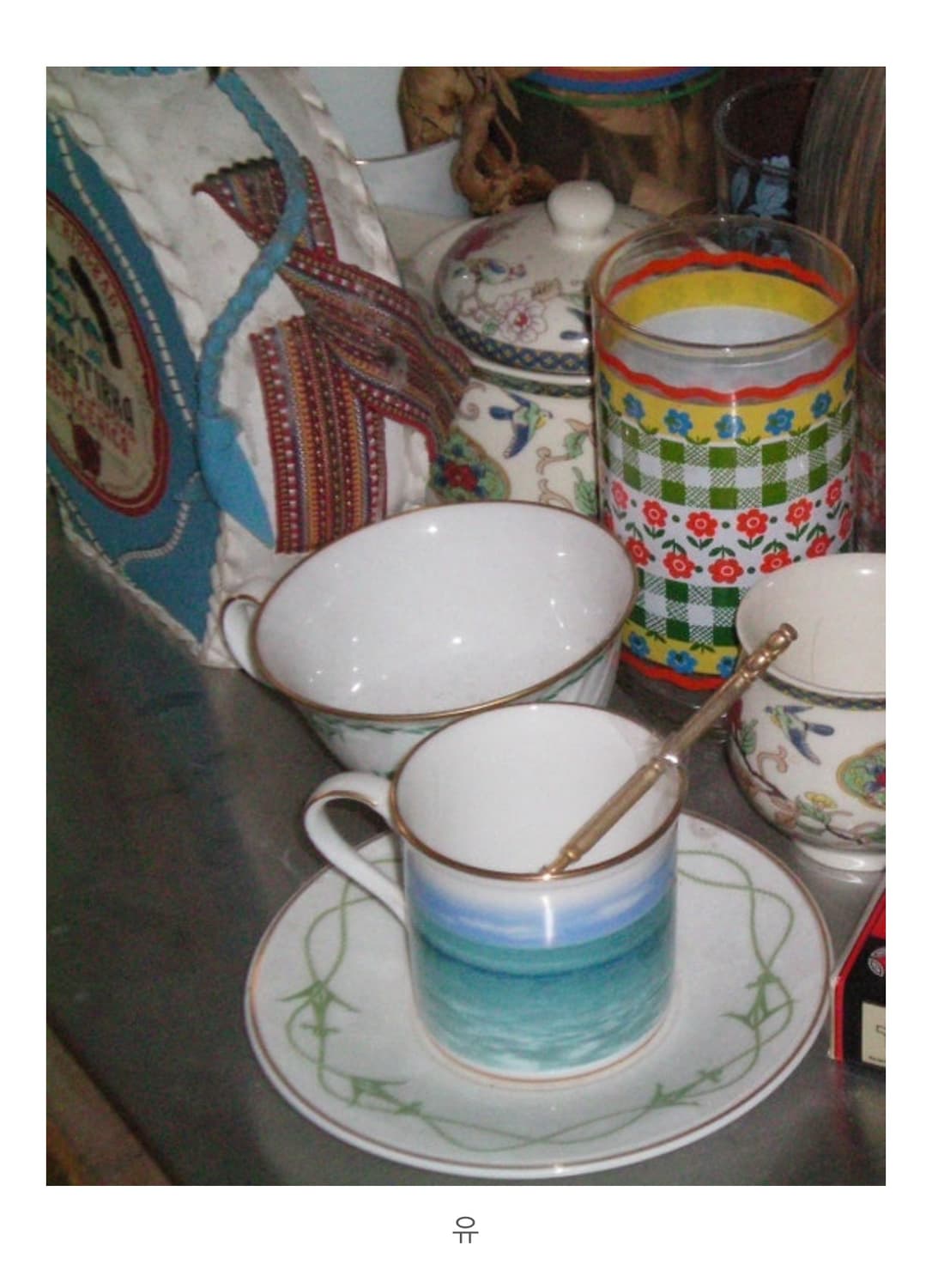 크리스마스 선물 추천! 코닥 m883 풀박스 빈티지 디지털 카메라 상품이미지2