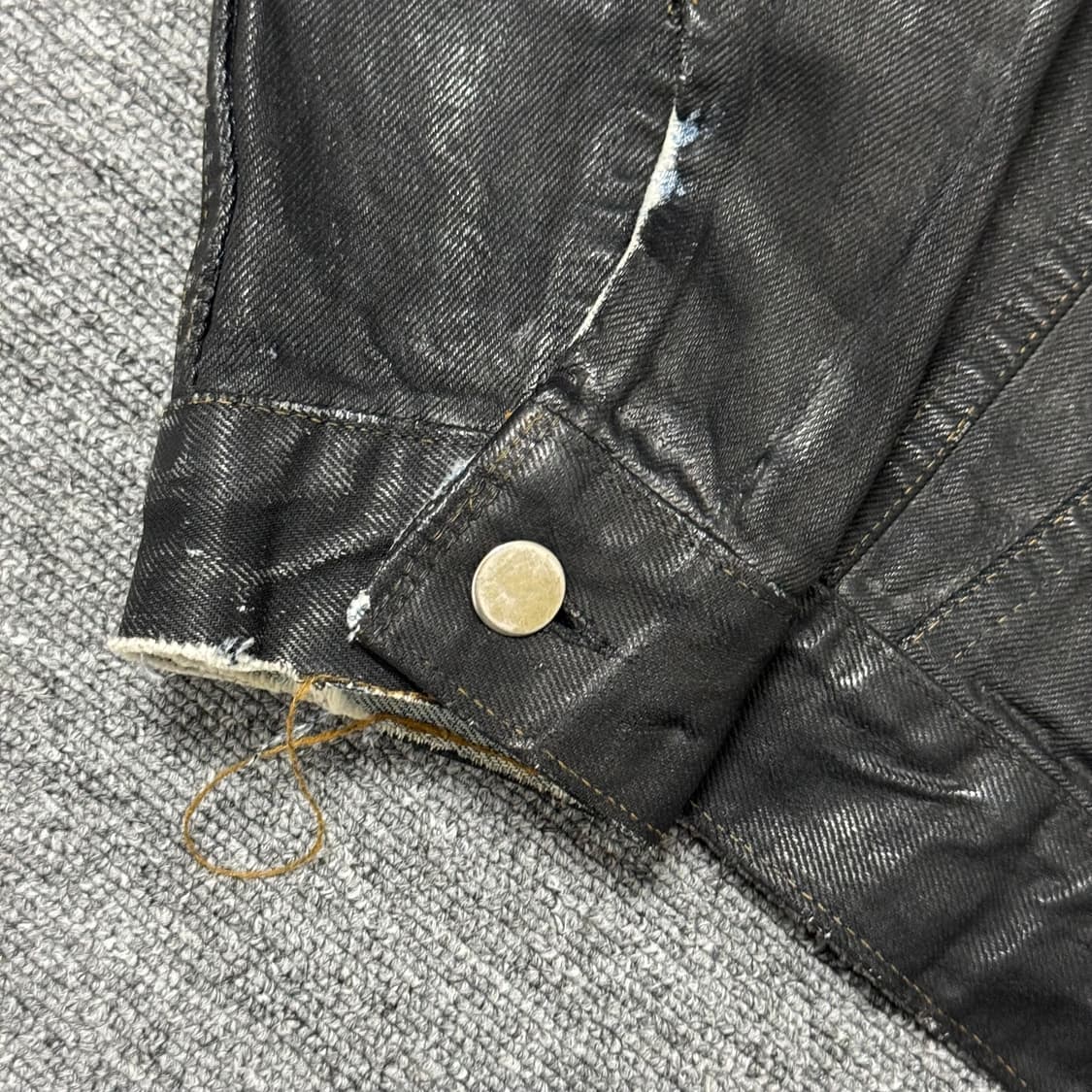 Maison Martin Margiela ⓪ ⑩ 상품이미지3
