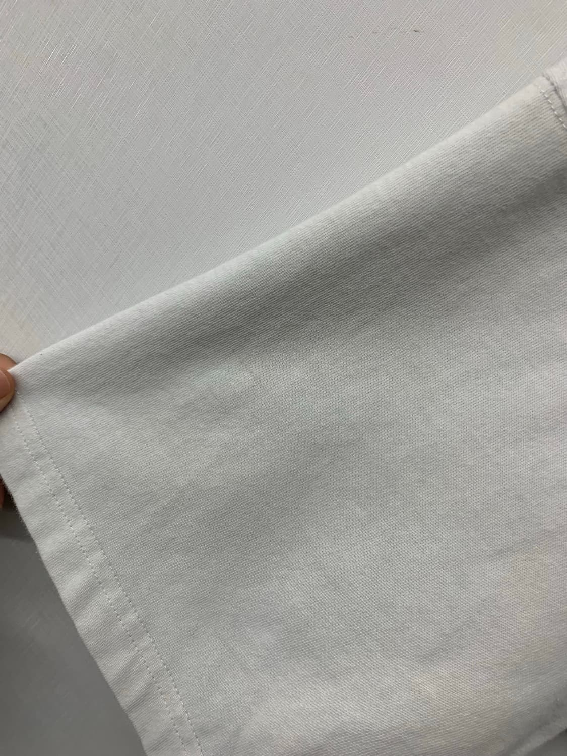 아비렉스 레드불 치바 반팔티셔츠 상품이미지7