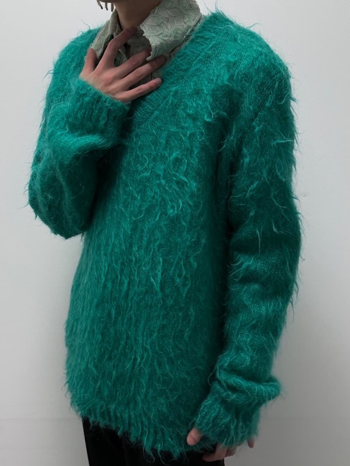 MARNI 상품이미지8