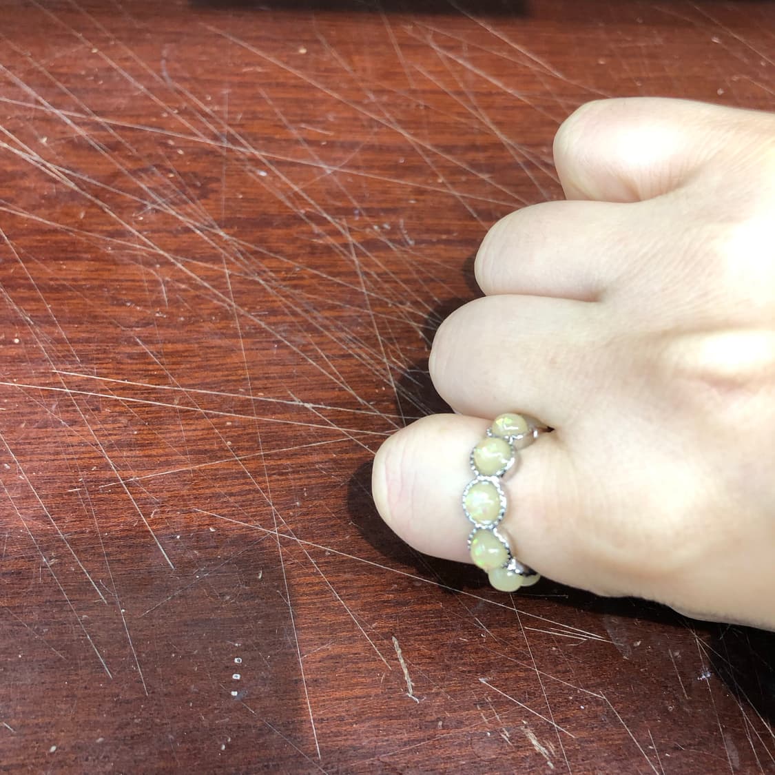 그게 언제라도 10 🎪  상품이미지1