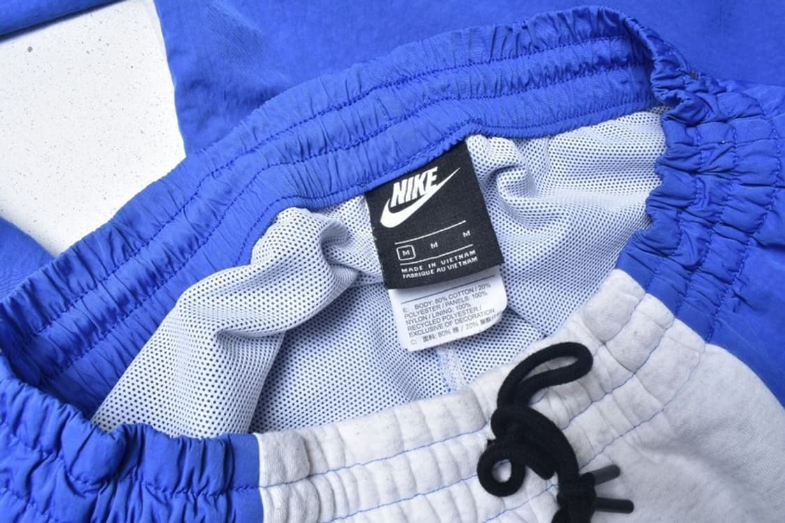 나이키 트레이닝복 바지 조거팬츠 M N0911 상품이미지9