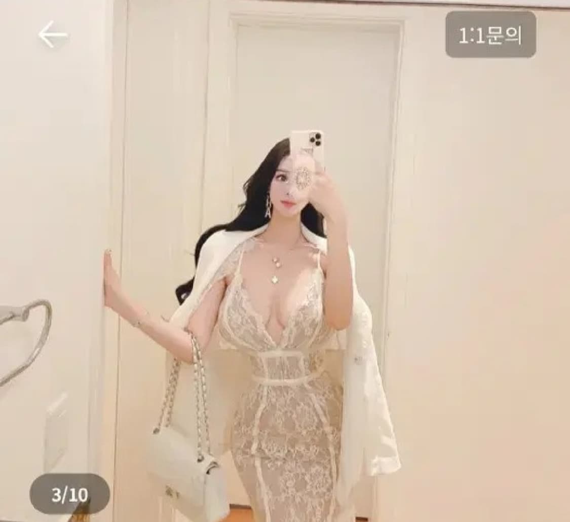 홀복 상품이미지1