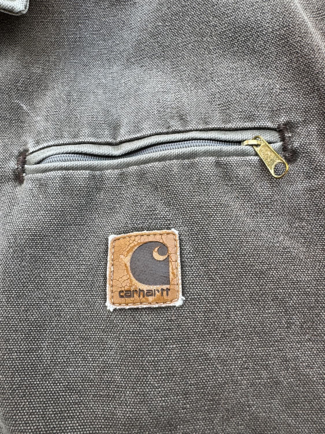 (M) Carhartt j97 CHT 상품이미지4
