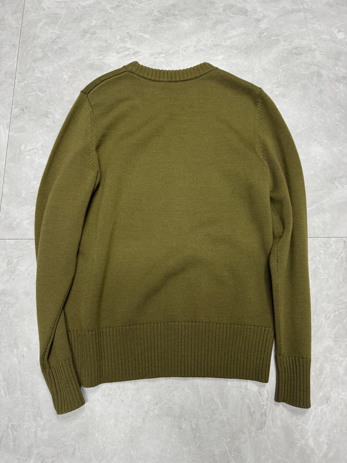 아르켓 상품이미지2