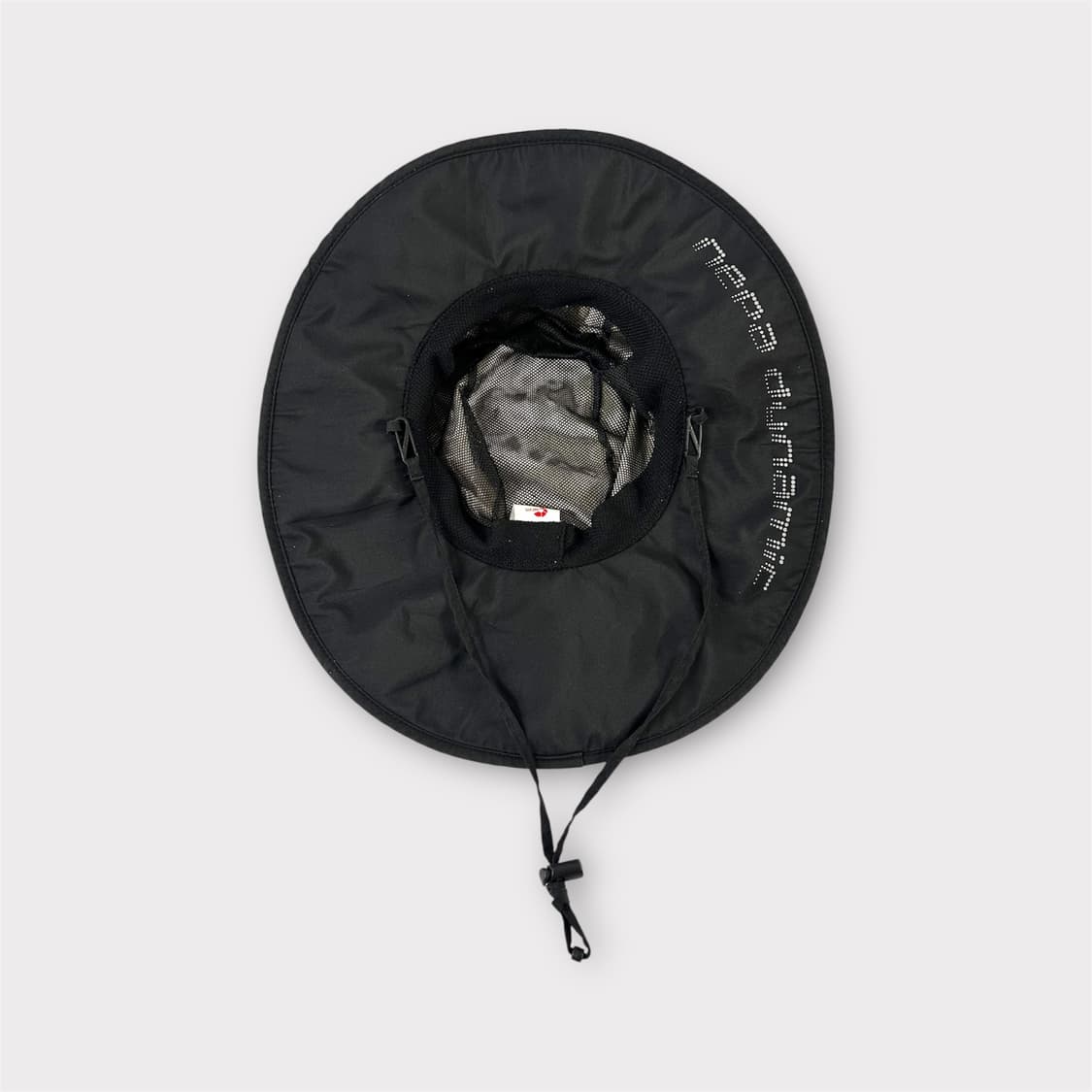 네파 넓은 챙 하이킹햇 (1746) 상품이미지8