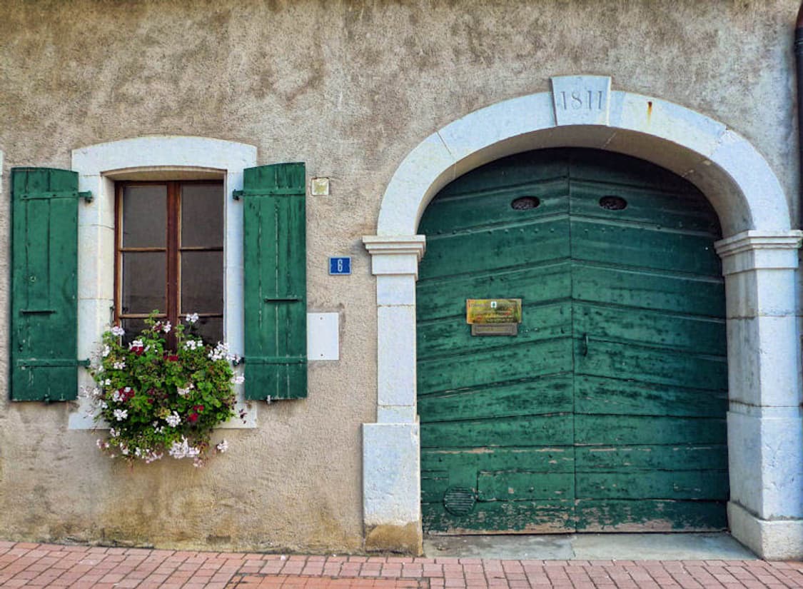 Olympus μ600 (올리푸스 뮤 600) 상품이미지8