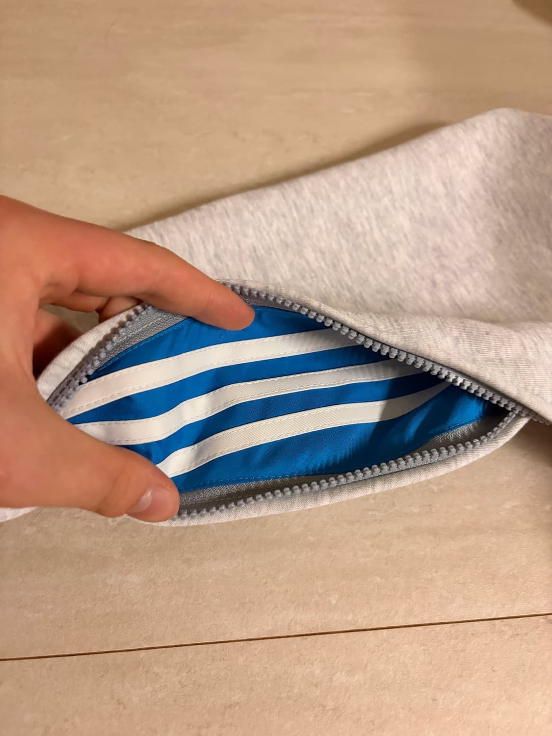 아디다스 오디너리피플 새상품 상품이미지3