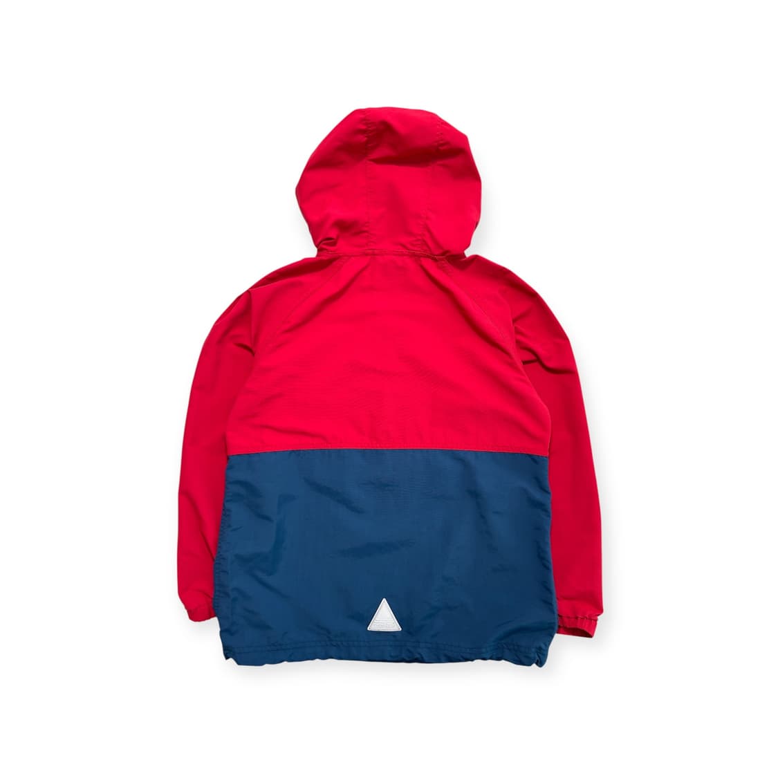 엘엘빈 키즈 아노락(M) 상품이미지3