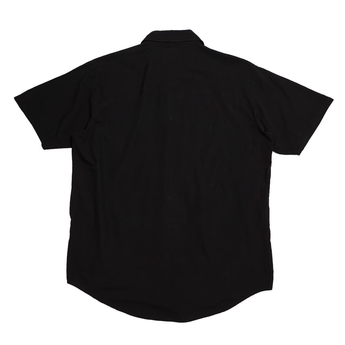 Plains western wear 웨스턴 셔츠 상품이미지2