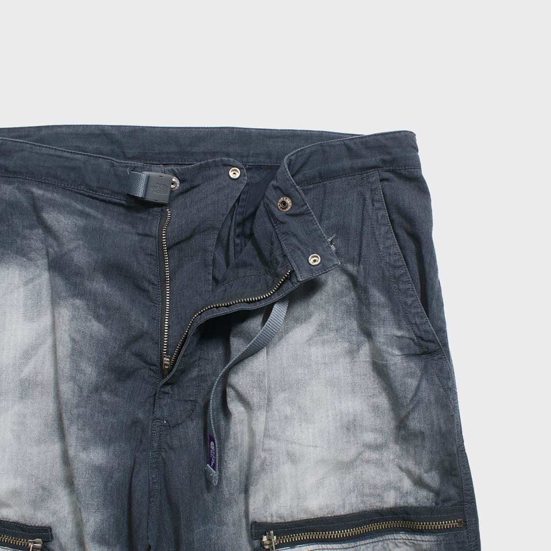 THE NORTH FACE PURPLE LABEL 상품이미지6