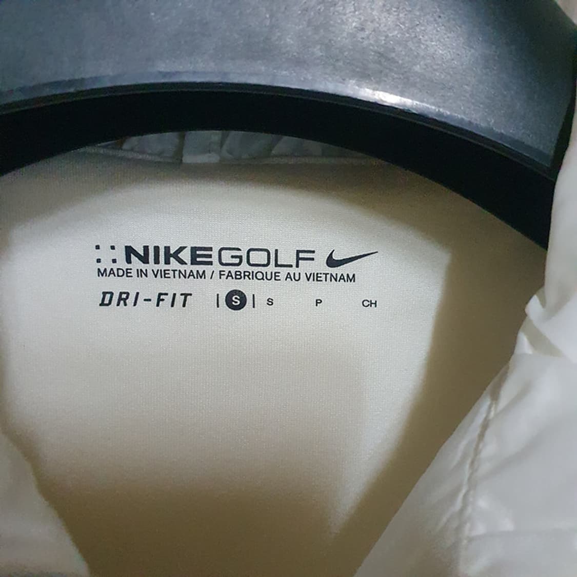 나이키골프 여성 자켓 s 상품이미지3