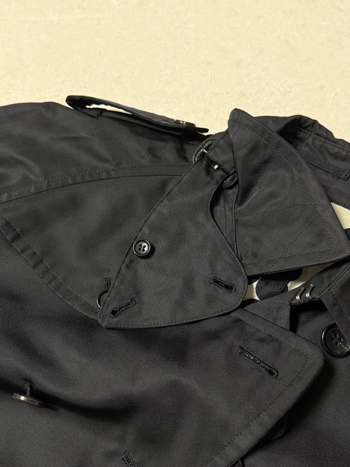 COMME des GARCONS HOMME PLUS 2009 S/S 상품이미지5