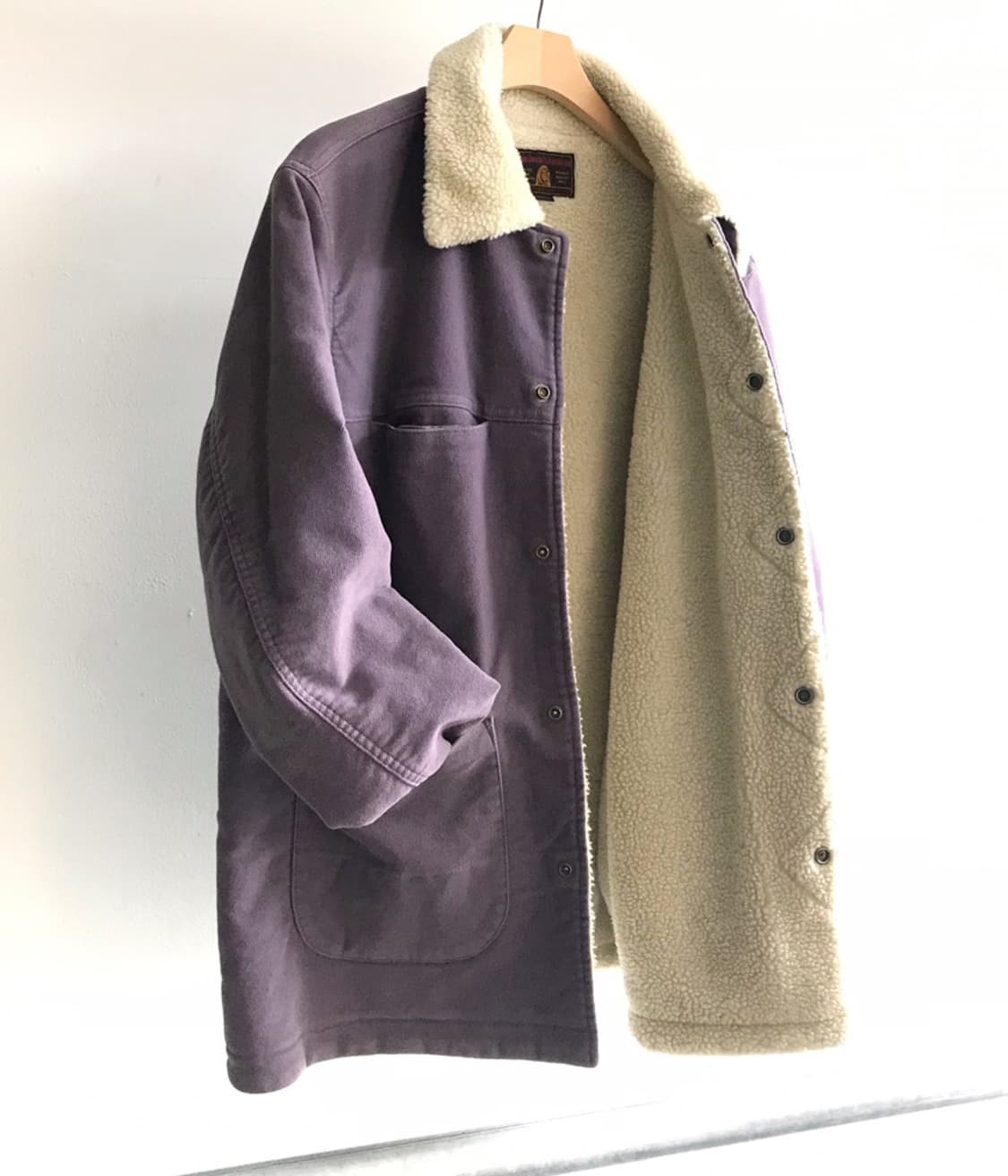 HYSTERIC GLAMOUR 상품이미지5