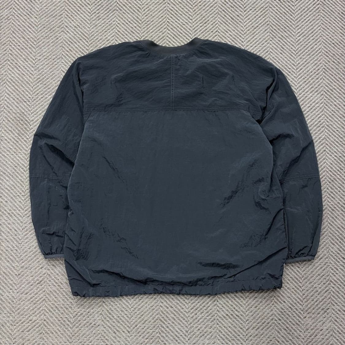 슬로우포크 나일론 웜업 v2609 상품이미지2