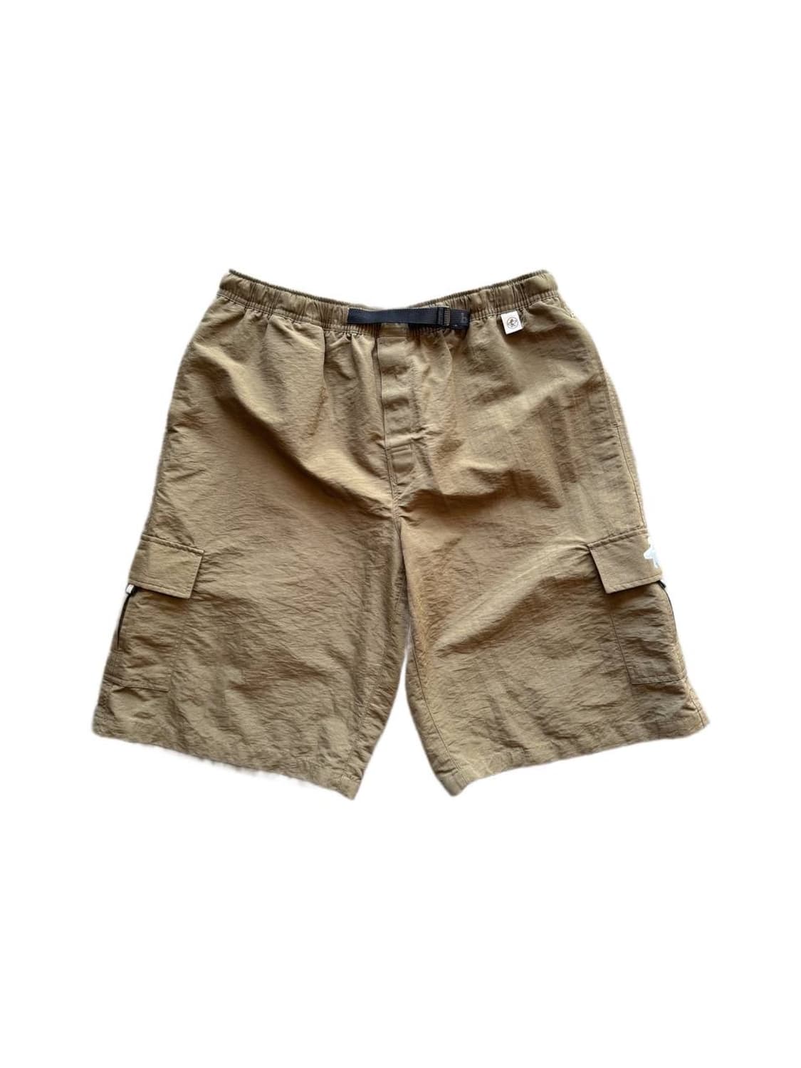 피제이스 서프 나일론 쇼츠 (35-36) 상품이미지1