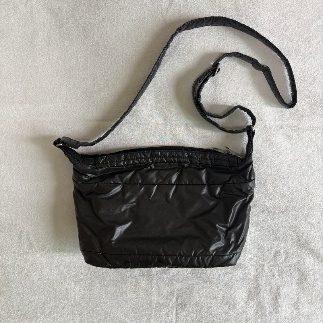 PORTER GIRL Glitter Cross BAG 상품이미지10