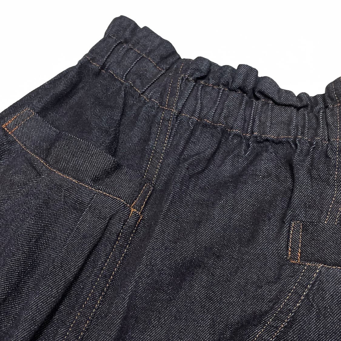 고무 (Gomme) 상품이미지5