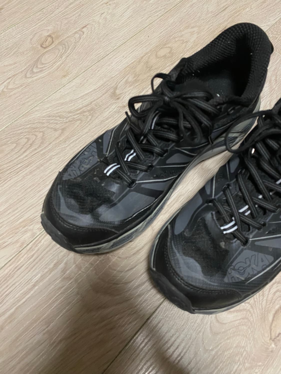 호카 마파테 스피드 2 (275) 상품이미지2