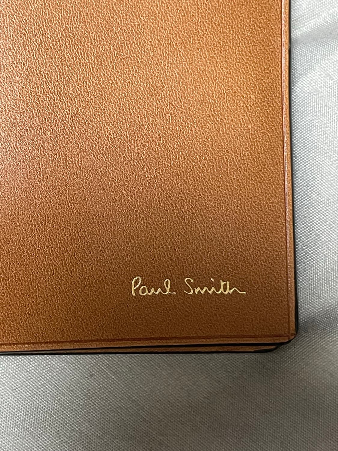 폴스미스 지갑 상품이미지5