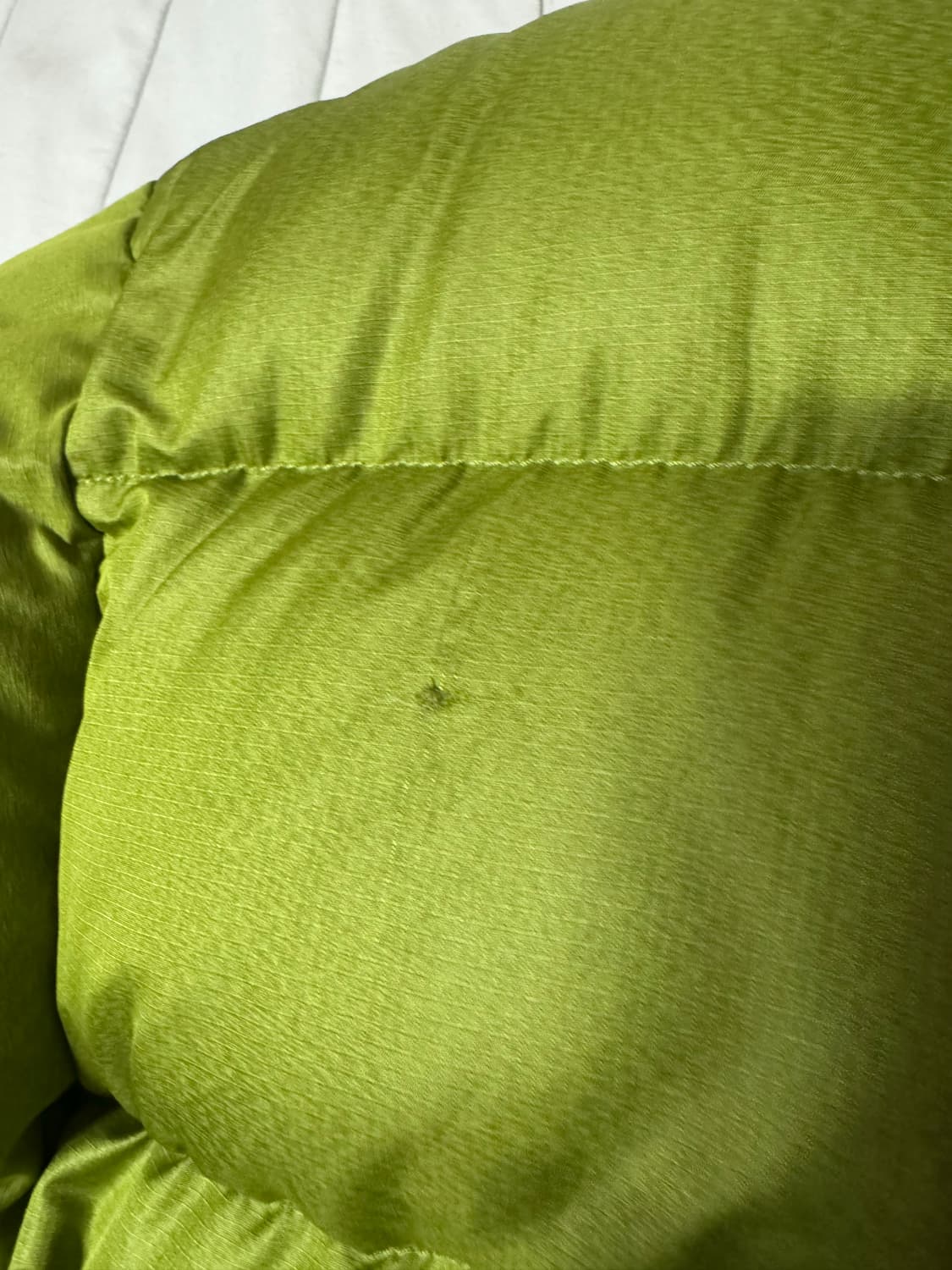 파타고니아 패딩 xl 105 상품이미지5