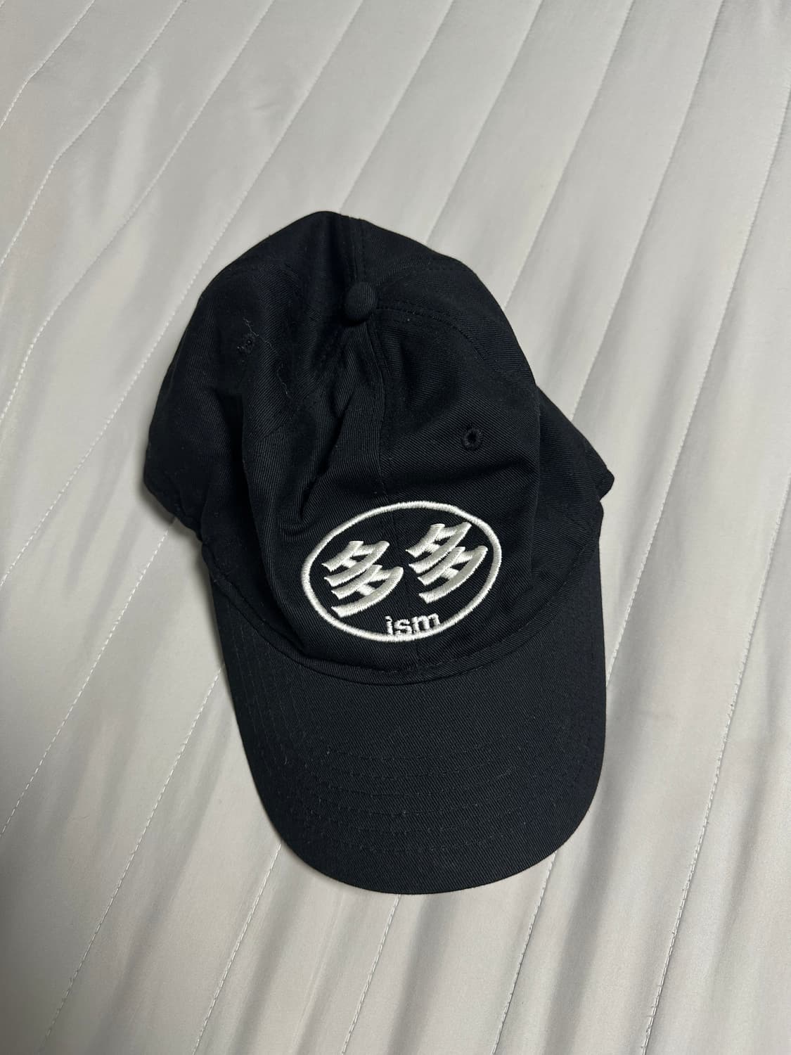 다다이즘 초판 볼캡  상품이미지1