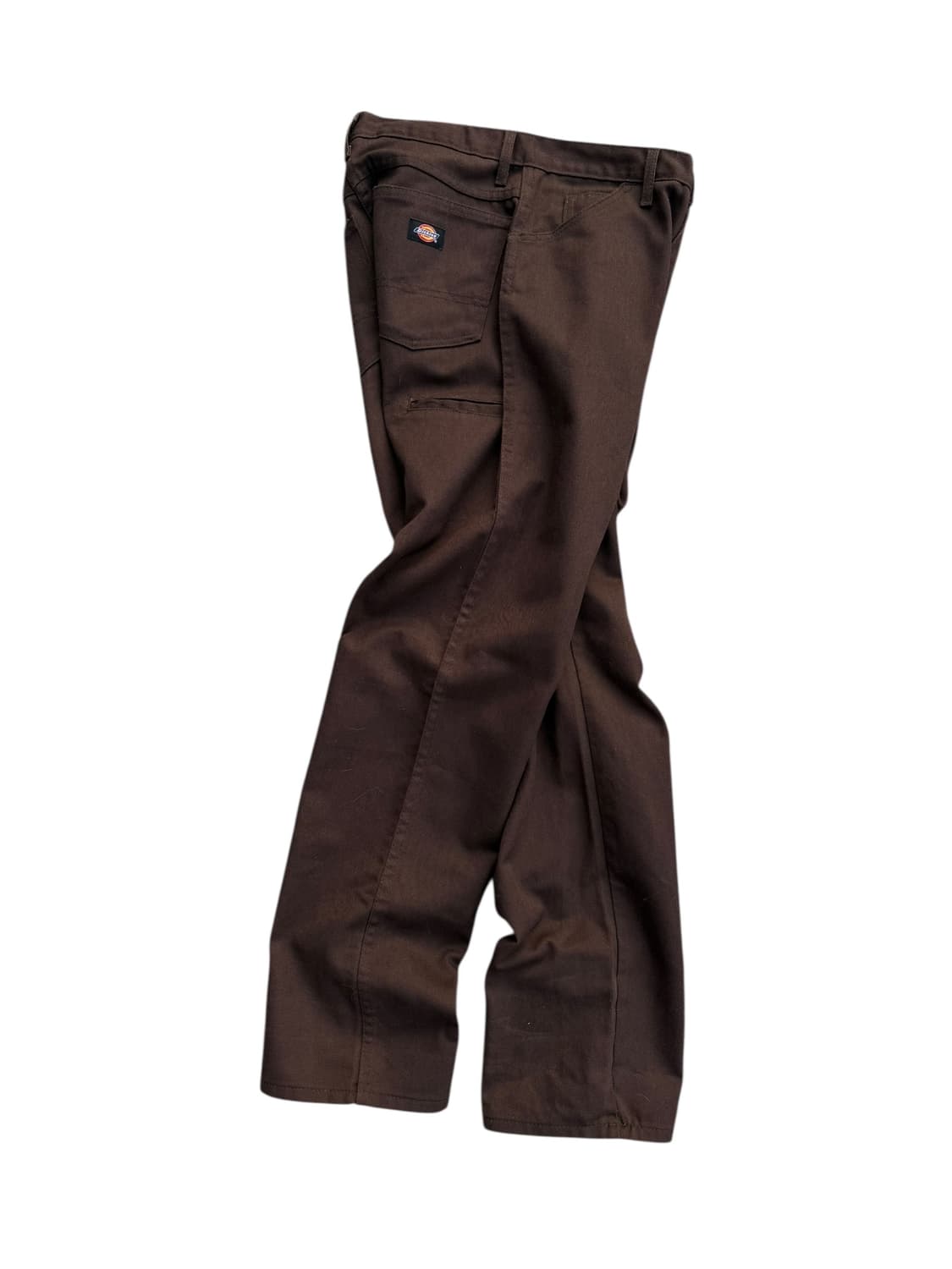 Dickies 디키즈 원포켓 워크팬츠 상품이미지2