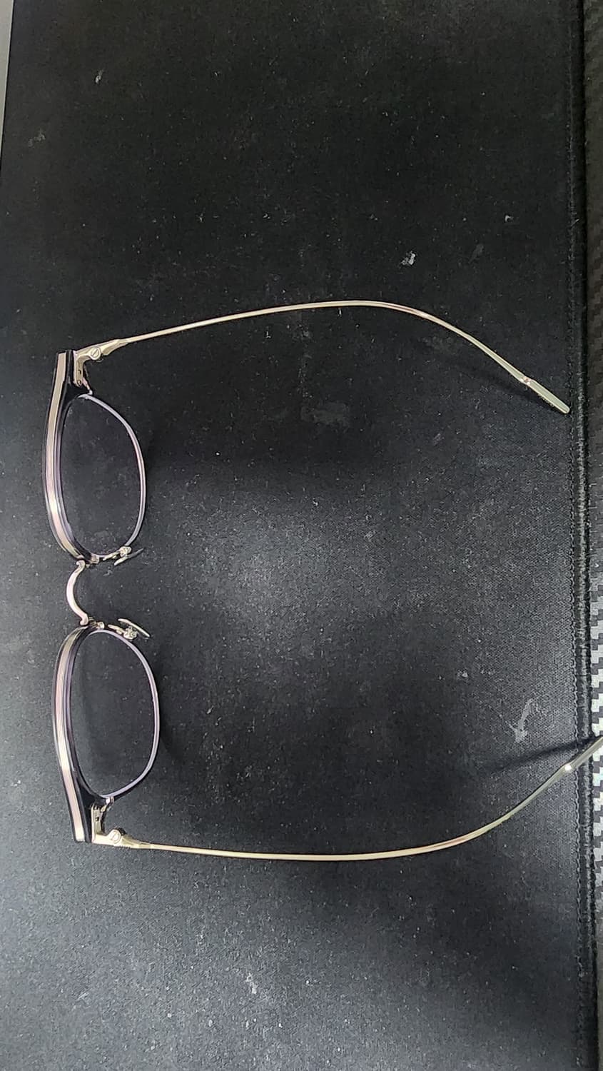 젠틀몬스터 알리오 X GD1 상품이미지3