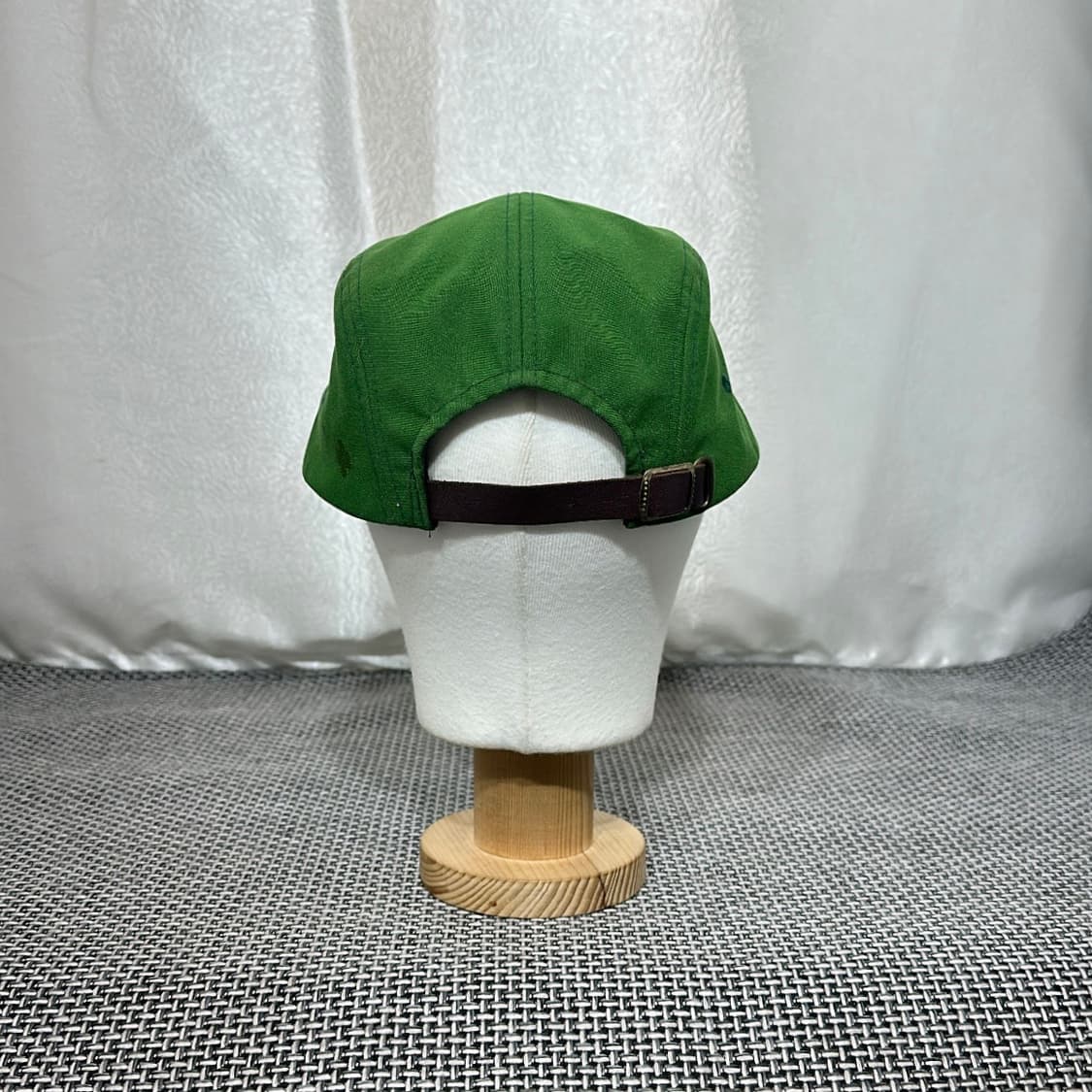 빔즈 플러스 캡모자  상품이미지3