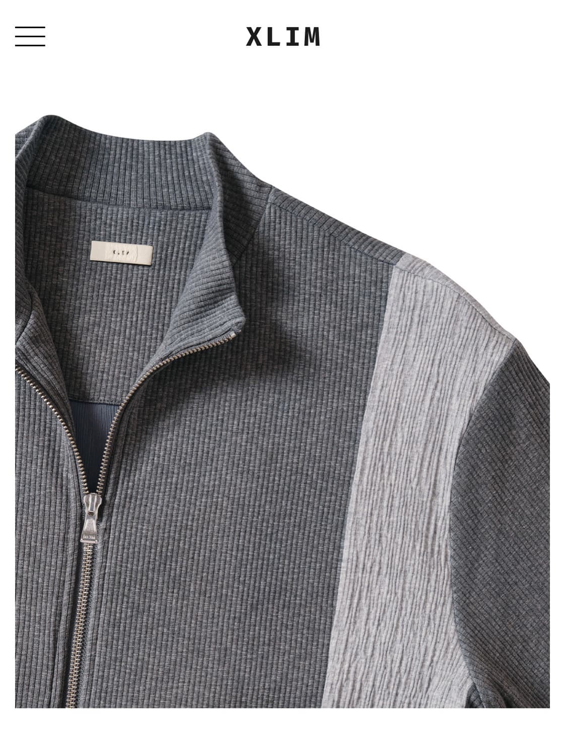 (새상품) xlim ep7 01 져지 상품이미지5