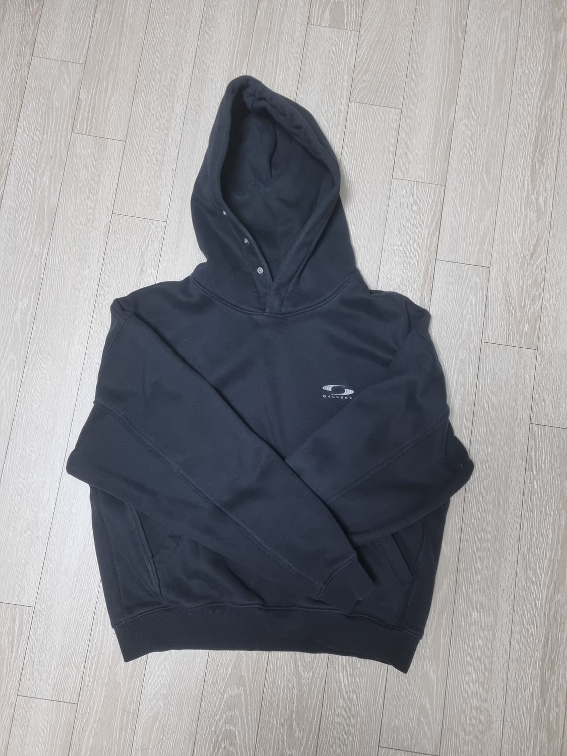 감마갤러리 4 스냅후드 상품이미지3