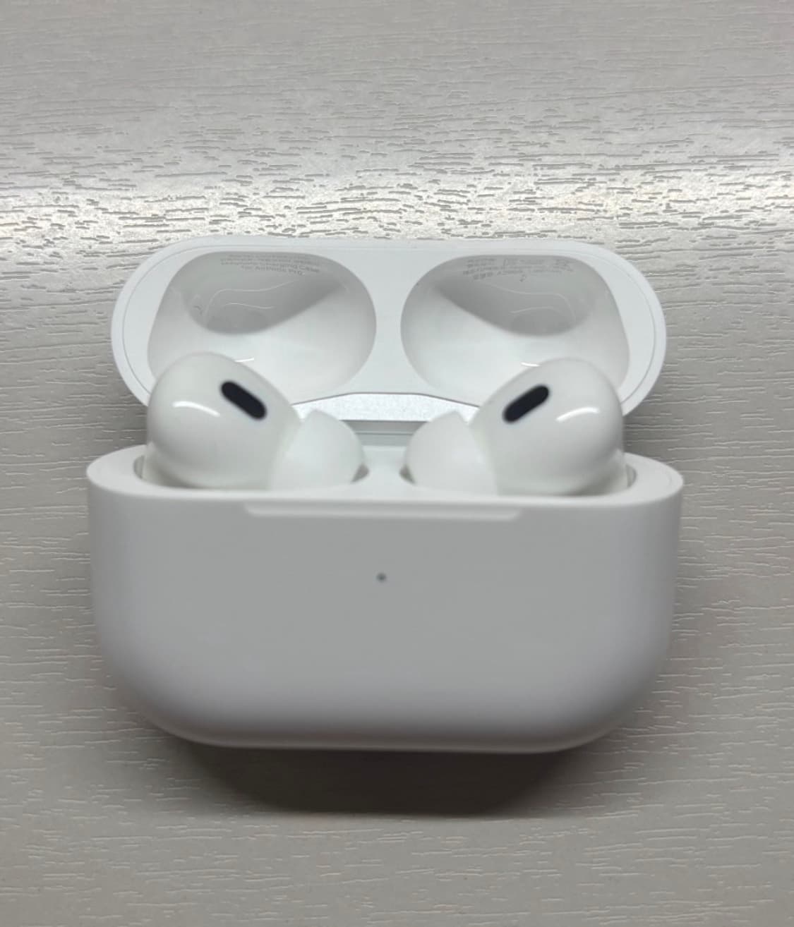 에어팟 프로 2 상품이미지1