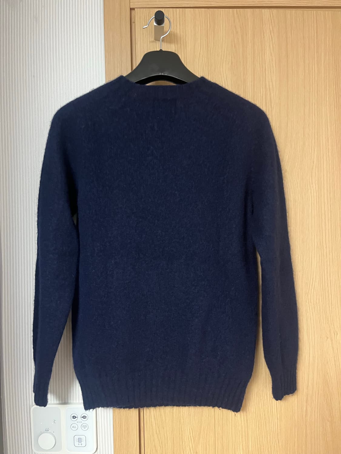 J.Press 제이프레스 쉐기독 (M) 상품이미지2