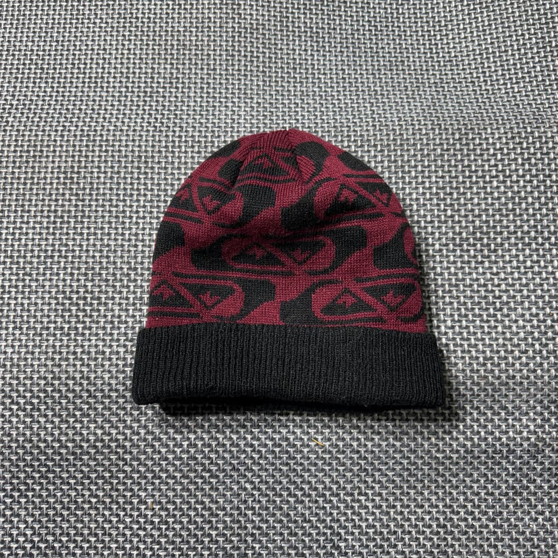 퀵실버 비니 (old-8300) 상품이미지1