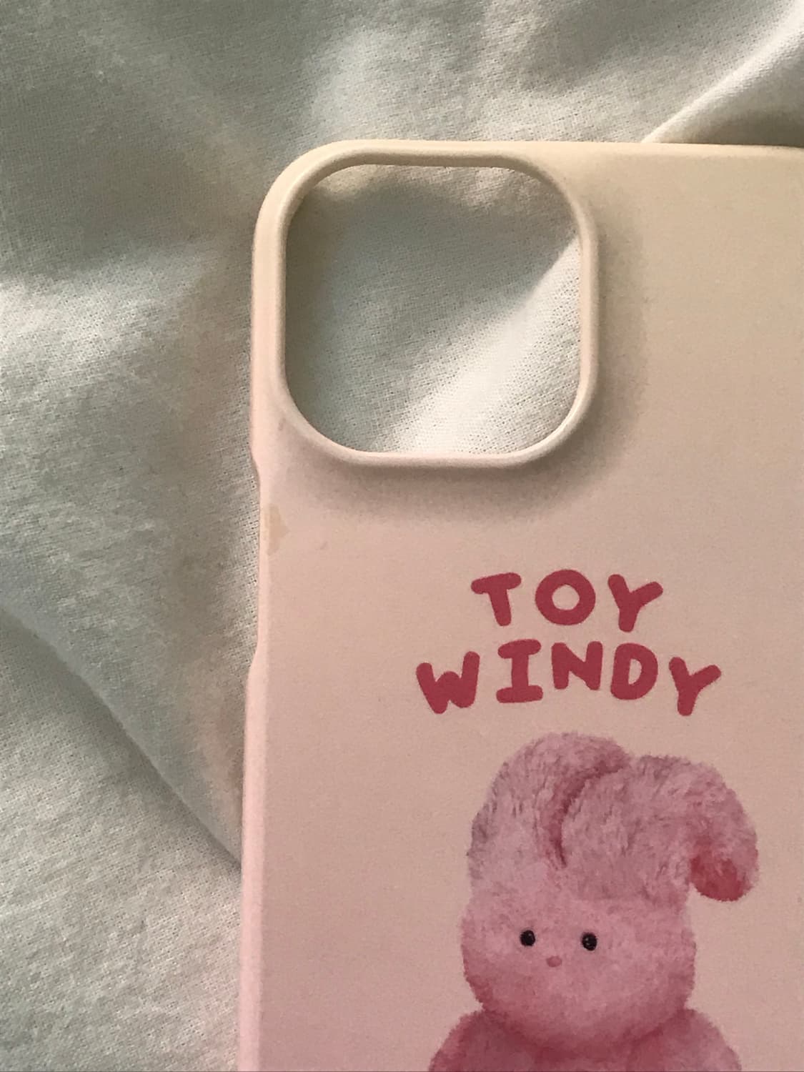 [일괄] 13미니 케이스  상품이미지8