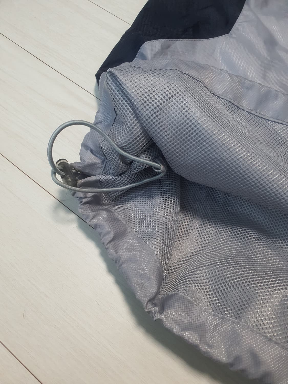 엄브로 아노락  바람막이 자켓  105 상품이미지5