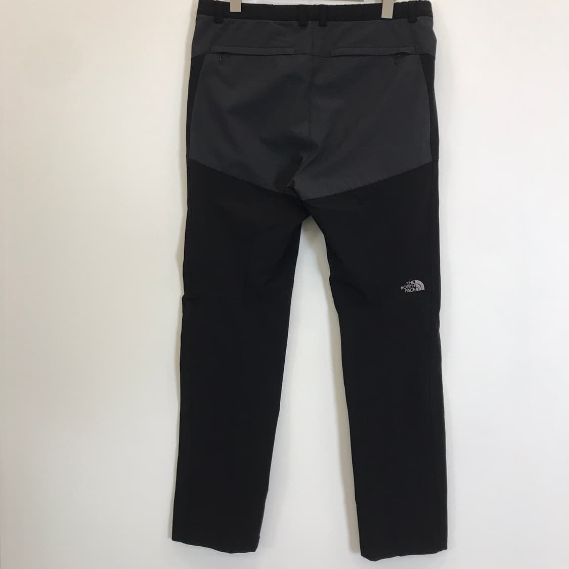 노스페이스 DYNO 시리즈 나일론팬츠 [31-32] 상품이미지4