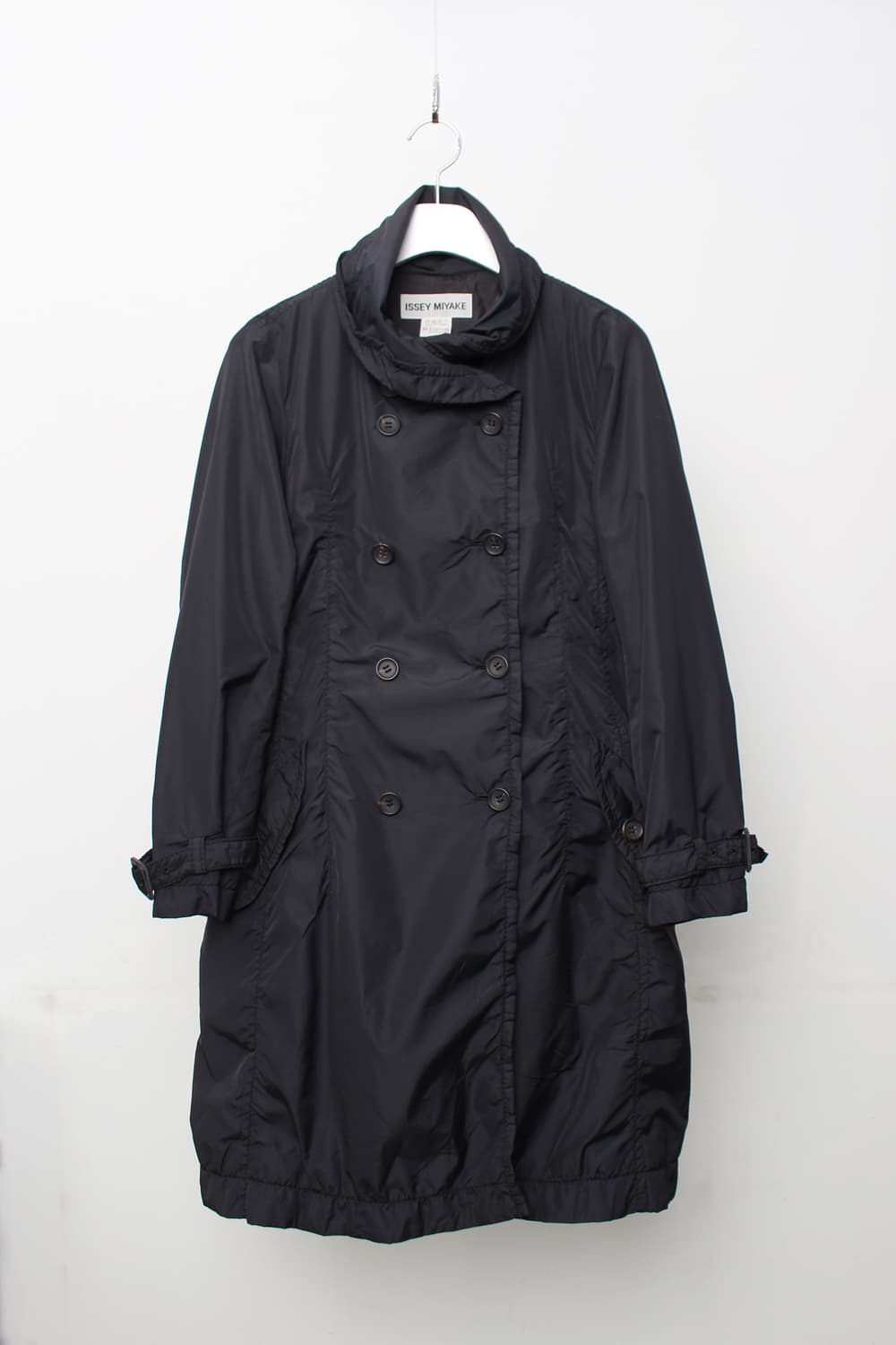 2006 ISSEY MIYAKE 상품이미지1