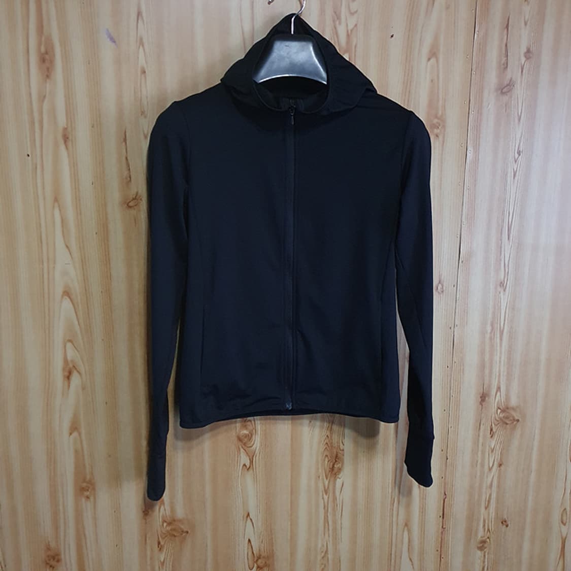 유니클로 에어리즘 자켓 S 상품이미지1