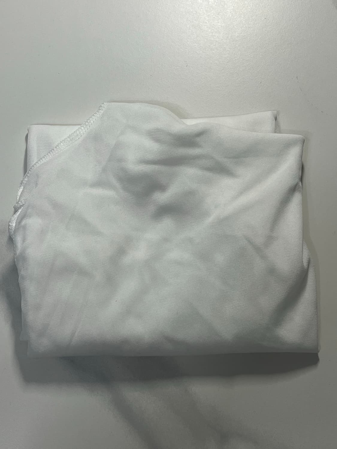 모렌토 시스루 폴라티 상품이미지2