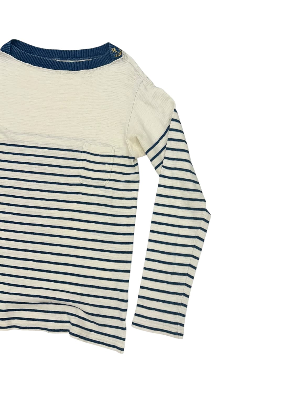 캐피탈 롱슬리브 긴팔 상품이미지2