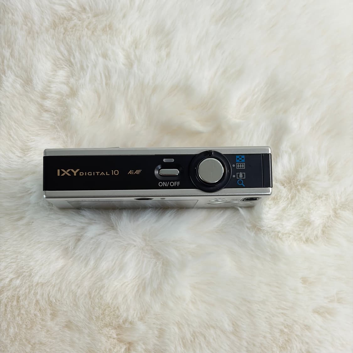 민트급) 캐논 익서스70  상품이미지3